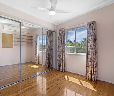 55 Ewing Street, Zillmere QLD, Belconnen - Photo 5