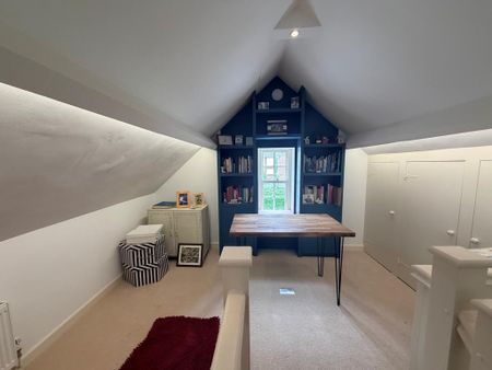 3 bedroom property to rent - Photo 5