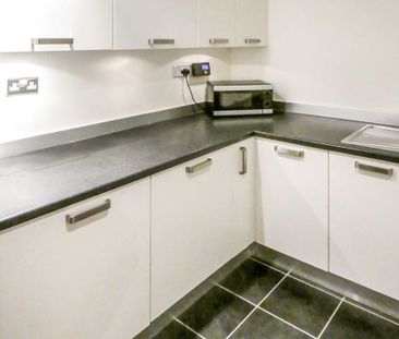 Trent Place, Warwick, CV34 - Photo 6