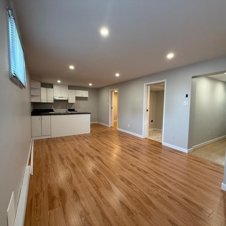 3 1/2 à Terrebonne (Haute-Ville) – Tout inclus + stationnement – Disponible 1er juillet - Photo 1