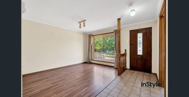 Beautifully Presented 3 Bedroomed Home on Hyde Park Gardens - Photo 1