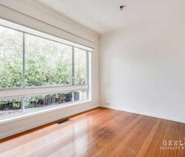 Charming 3 Bedroom Highton Home (Check Out My 3D Tour) - Photo 3