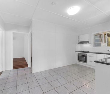 Private and Spacious Home with Huge Yard & Creek Frontage - Photo 2