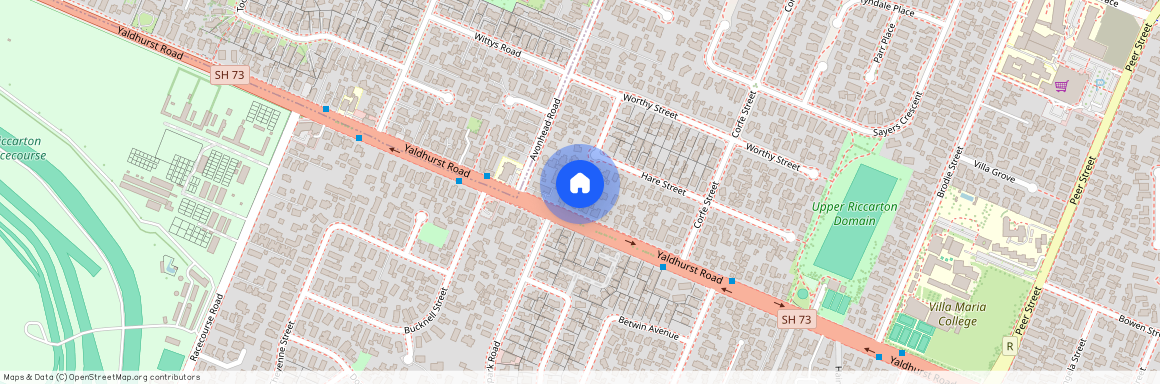 2/144A Yaldhurst Road, Sockburn, Christchurch City