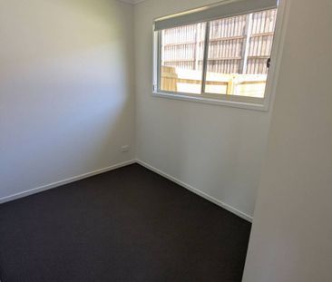 Brand New House/duplex available - Photo 5