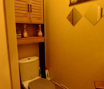 Location Appartement 2 pièces 53m² - Photo 5