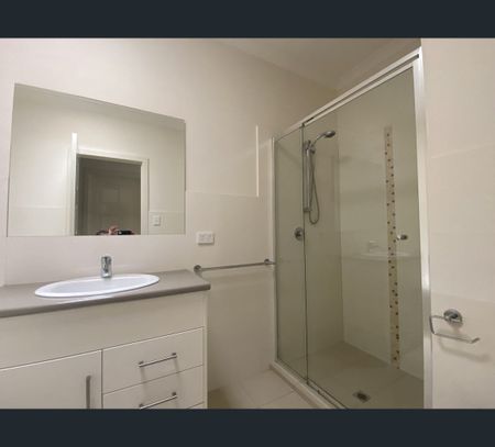 14 Finnis Street, Blakeview, SA 5114 - Photo 3
