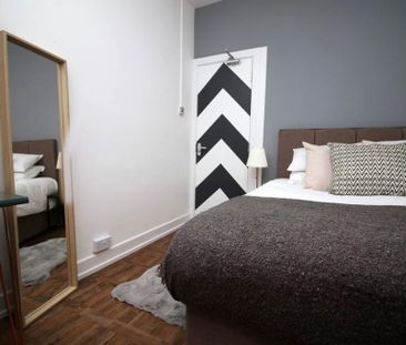 4 bedroom house share to rent - Photo 3