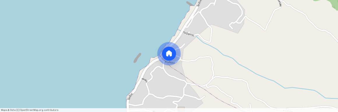 Ίριδος, 241 00 Καλαμάτα, Μύρτο (Καλαμάτα)