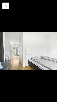 Artillerigatan, Visby - Foto 1