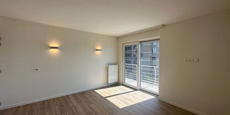 Appartement te huur in Oostende voor € 1.275 met 2 slaapkamers - Photo 5