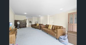 1 Massachusetts Court, Varsity Lakes QLD 4227 - Photo 1