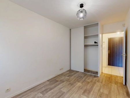 Location Appartement 3 pièces 54 m2 à Pontault-Combault - Photo 4