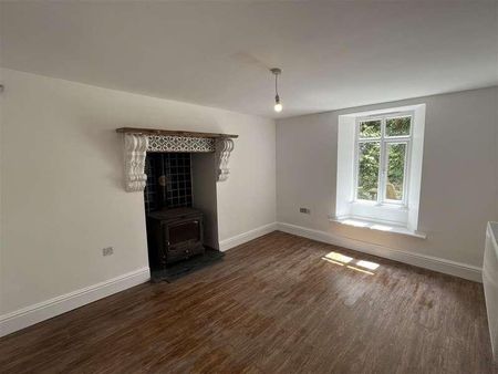 Grampound, Truro, TR2 - Photo 3