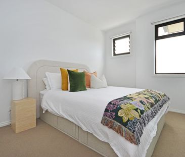 11/605-607 Gilbert Rd, Preston VIC 3072 - Apartment For Rent | Domain - Photo 3