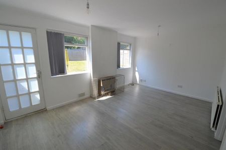 3 bedroom house to rent - Photo 5