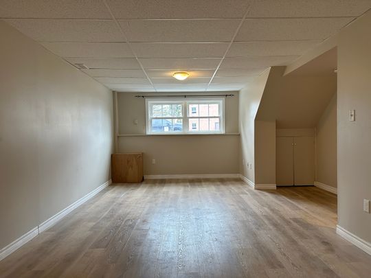 2-686 Davis Dr, Kingston, ON K7M 7X3 - Photo 1
