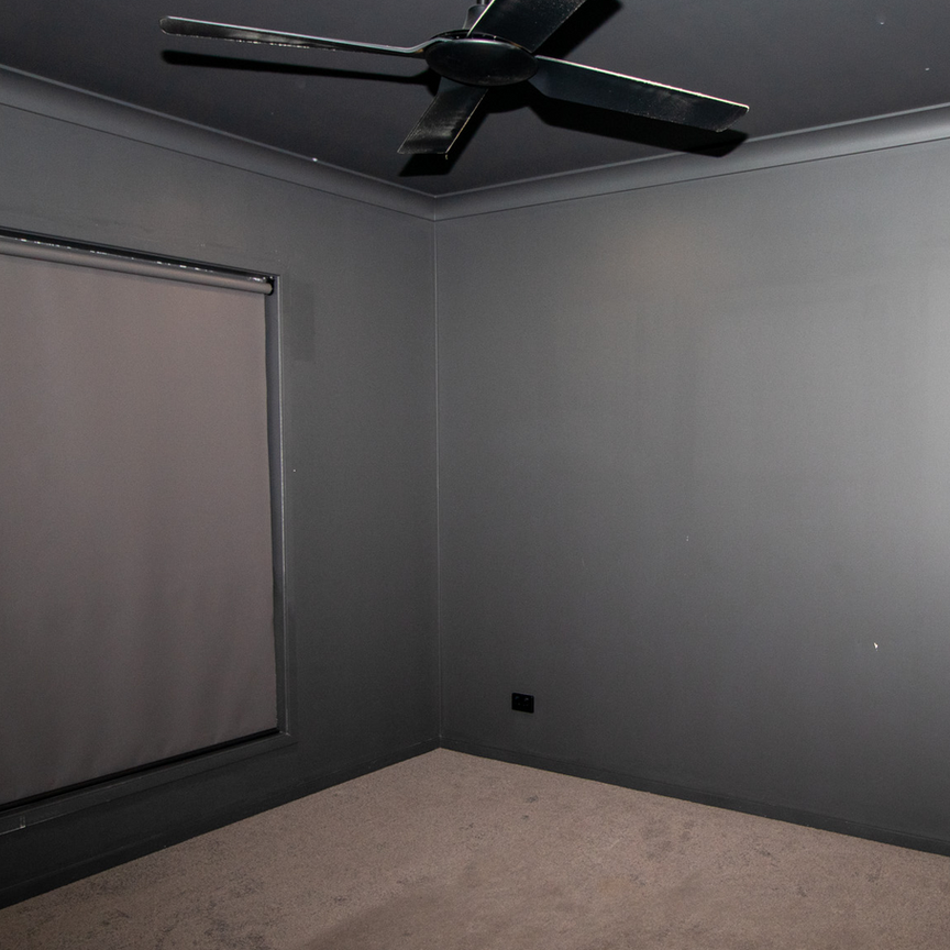 66 Falco Drive, Bahrs Scrub, QLD - Photo 1