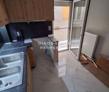 Διαμέρισμα για ενοικίαση Ξηροκρήνη - Παναγία Φανερωμένη - Photo 1