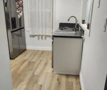 335 SHAMROCK COURT - Photo 5