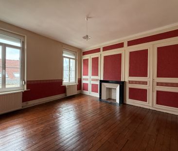 Location Appartement 2 pièces 60m² AMIENS 80000 - Photo 4