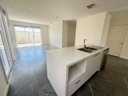 INSPECT & MOVE IN NOW - Photo 3