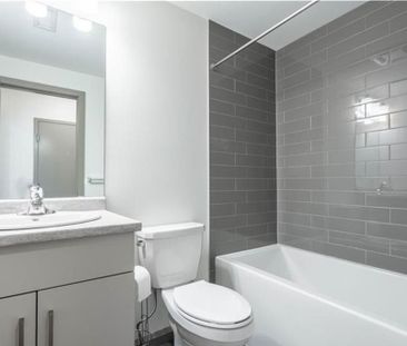 For Lease - 36 Grant Avenue Unit# 1A, Hamilton, Ontario - Photo 3