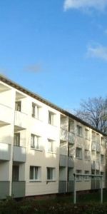 Elpke 37, 33605 Bielefeld OT Sieker - Photo 3