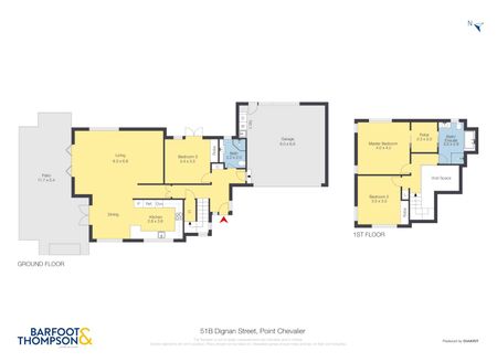 Love where you live. - Photo 5