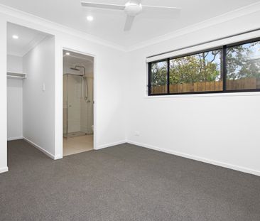 Modern Four Bedroom Home - Rent Increase to $810 from 15/10/2026 - Photo 3