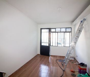 Casa para alugar com 125m², 2 quartos e 1 vaga - Photo 2