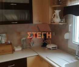 Μεζονέτα για ενοικίαση - Παλλήνη - Photo 3