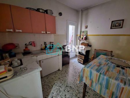Διαμέρισμα για ενοικίαση 40 Εκκλησιές (40 Εκκλησιές - Ευαγγελίστρια) - Photo 2