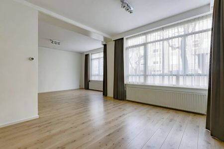 Te huur: Appartement Milletstraat in Amsterdam - Photo 4