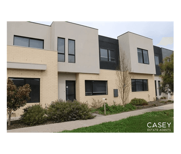 Convenient Location! - Photo 5