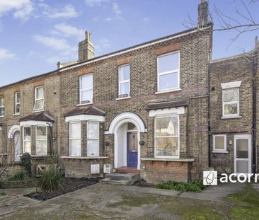 Croydon Road, London, SE20 - Photo 5