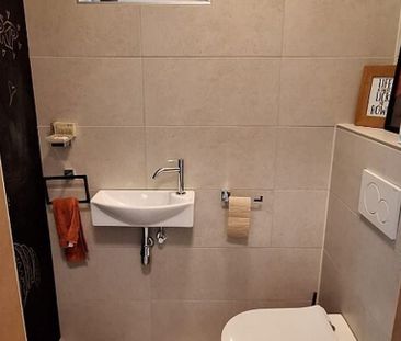 Woning te huur in Hasselt voor € 1.200 met 2 slaapkamers - Photo 5