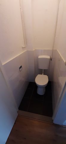 Den Bosch, 5213GV, Johan van de Veldestraat - Foto 5