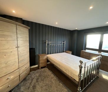 2 bedroom apartment to rent - Photo 6