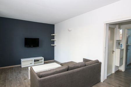 Location Appartement 1 pièce 30m² ST RAPHAEL 83700 - Photo 3
