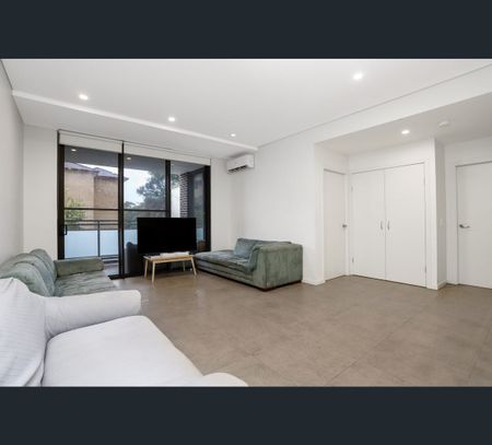 7/48-50 Copeland Street, Liverpool, NSW 2170 - Photo 2