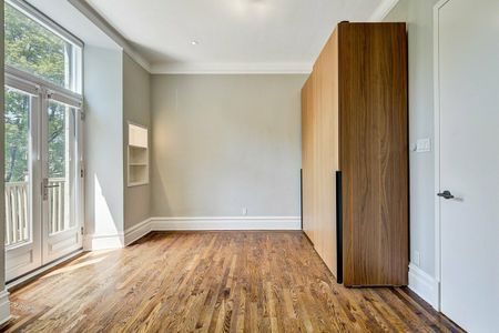 421 Av. Mount-Pleasant, QC, CA, Westmount - Photo 4