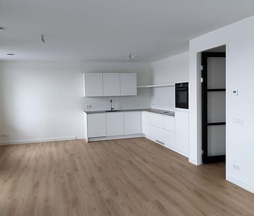 Appartement te huur Maasschriksel 151 Venlo - Foto 3