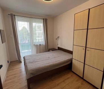Lublin, Śródmieście, Rogatka Warszawska - Zdjęcie 2