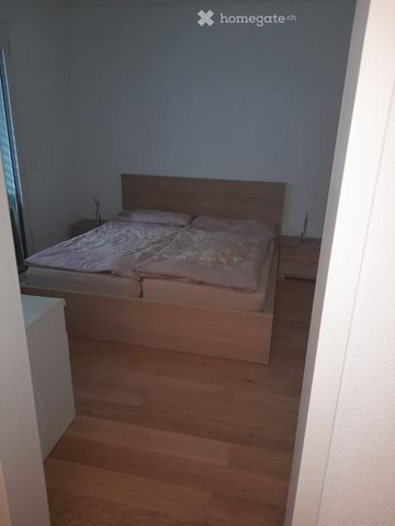2.5 Zimmer - Photo 5