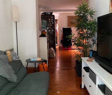 1 Bed Flat, Parkway, NW1 - Photo 3
