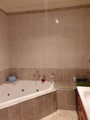 3 BEDROOM TOWNHOUSE! - Photo 4