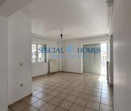 Μεζονέτα για ενοικίαση - Παγκράτι - Photo 5