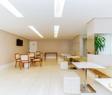 Apartamento - Photo 4