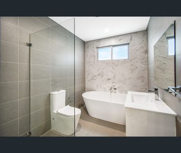 15A Cammarlie Street, Panania, NSW 2213 - Photo 5